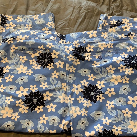 SO capris - Picture 5 of 7